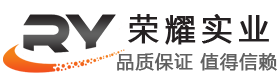 鶴壁萬(wàn)豐礦山機(jī)械制造有限公司